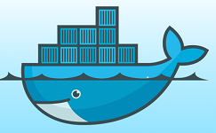 docker