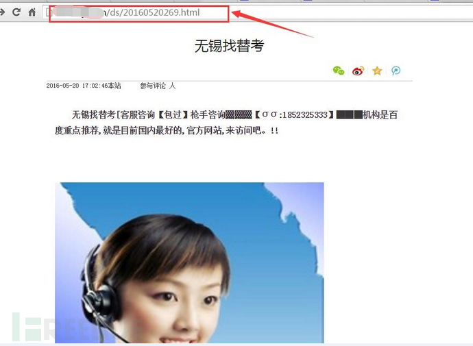 15065878542481 (1).png