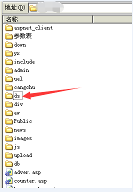 15065878645503.png