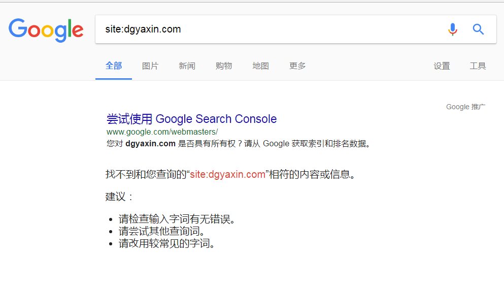 15065879127480.png