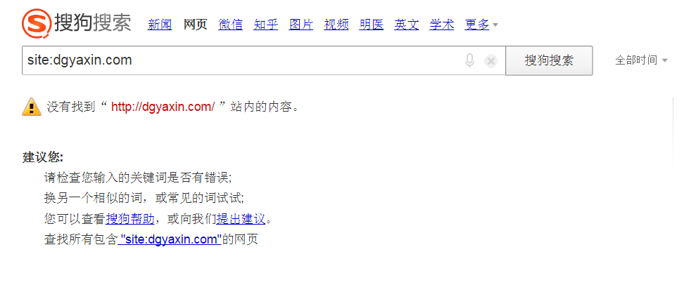 15065879649477.png